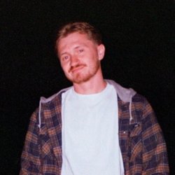 Al