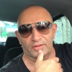 Michael