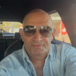 Michael