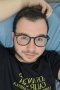 Shlomi