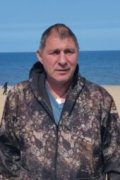 Александр