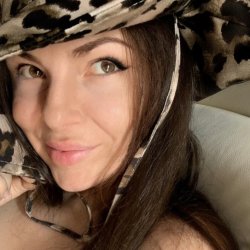 Veronica