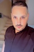 Suhaib