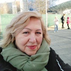 IraIda