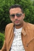 Saif