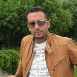 Saif