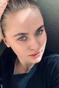 Elizabeth