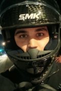 Dmitry