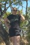 Gayane