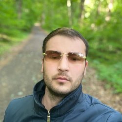 Islom