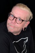 RevJ