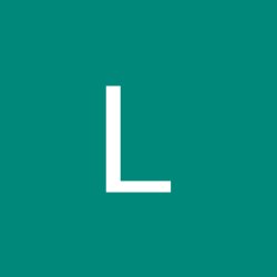 Lubov