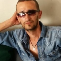 Михаил