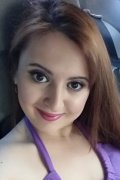 Esmeralda