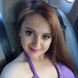 Esmeralda