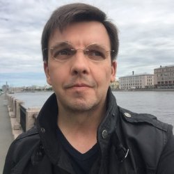 Aleksei