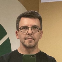 Aleksei