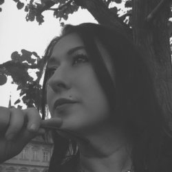 Наталья