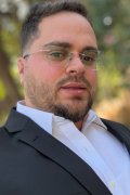 חיים