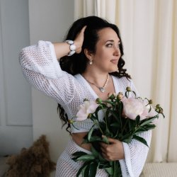 TATIANA