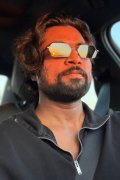 Sreedhar