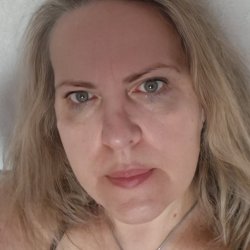 Svetlana