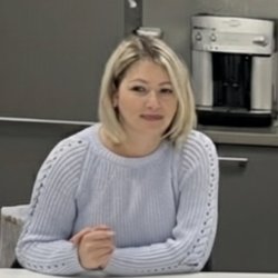 Оксанка