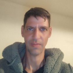 Eran