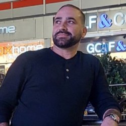 Ndem