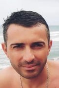 Alex
