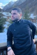 Eytan