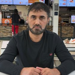 Abdul