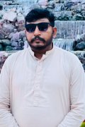 Muhmmad