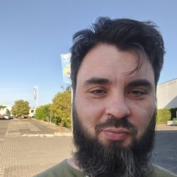 Vitaly