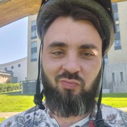 Vitaly
