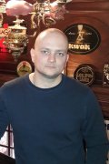 Vyacheslav