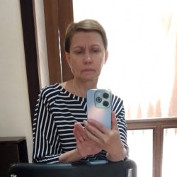 Yana