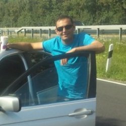 Filip