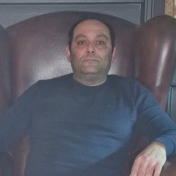 Filippos