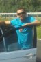 Filip