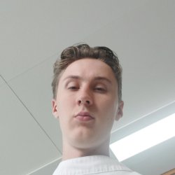 Felix