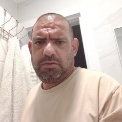 צביקה