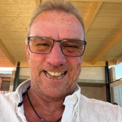 Volker