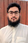 Muhammad