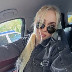Olesya