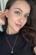Sofia