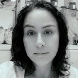 Лена