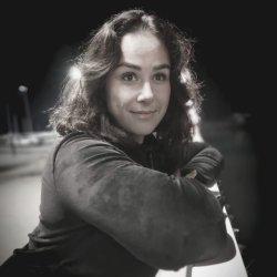 Лена