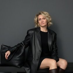 Nelja