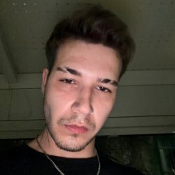 MaxBarishev